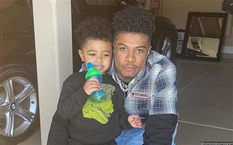 javaughn johnathan porter|Javaughn J. Porter (Blueface’s Son): Bio, Age, Height,。